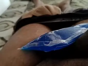 Chaturbate Best Webcam of cutelove5075