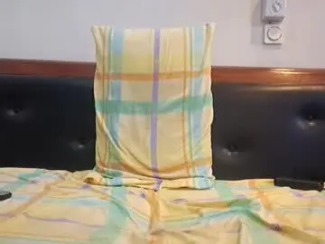 Chaturbate Best Webcam of darkelite7
