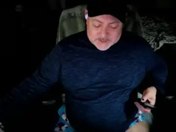 Chaturbate Best live sex cam show of drake_r_darkrose