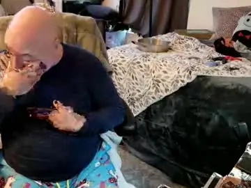 Chaturbate Sex Chat of drake_r_darkrose