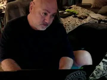 Chaturbate Live Sex of drake_r_darkrose
