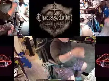 Chaturbate Best Webcam of drake_r_darkrose