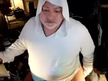 Chaturbate Nude Webcam of drake_r_darkrose