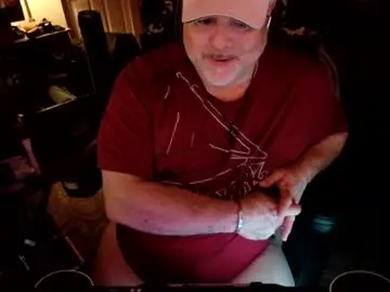 Chaturbate Best Webcam of drake_r_darkrose