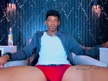 Chaturbate Private Sex Chat of gregory_sforza