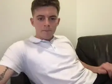 Chaturbate Adult Video Chat of lovet1me