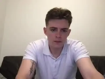 Chaturbate Sex Chat of lovet1me