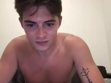 Chaturbate Free Live Porn of lovet1me