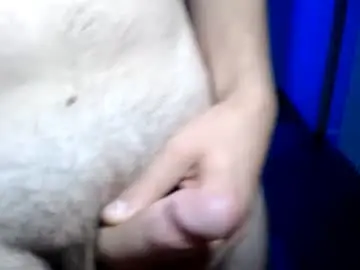 Chaturbate Best Webcam of mysecr3tsins