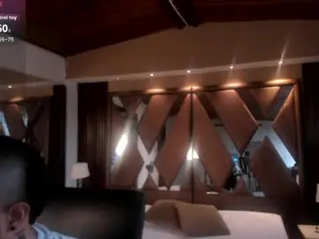 Chaturbate Sex Cam of nick_owen26