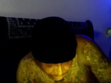 Chaturbate Best live sex cam show of rickavelli