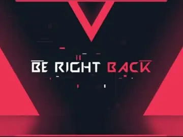 Chaturbate Live Sex Cam of rickavelli