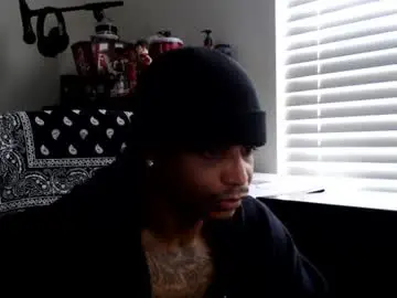 Chaturbate Watch Live Sex Cams of rickavelli