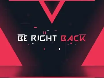 Chaturbate Private Sex Chat of rickavelli