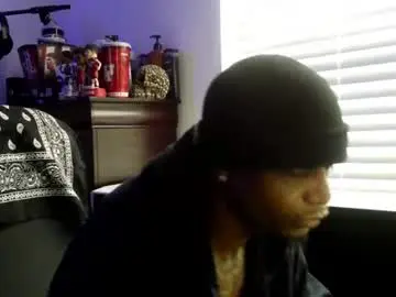 Chaturbate Live Sex of rickavelli
