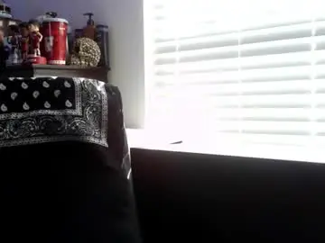 Chaturbate Live Porn of rickavelli