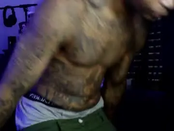 Chaturbate Watch Live Sex Cams of rickavelli