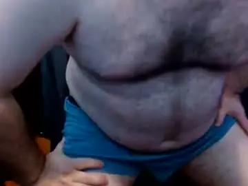 Chaturbate Private Sex Chat of stonerbear42