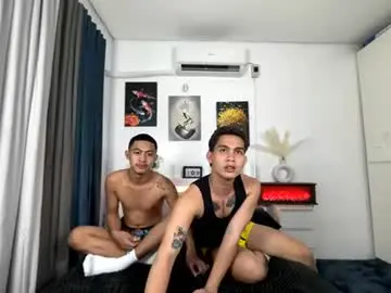 Chaturbate Best live sex cam show of asianrimmerguy