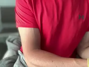 Chaturbate Live Sex Cam of bigsong78