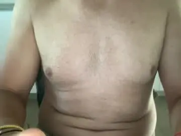Chaturbate Private Sex Chat of bigsong78