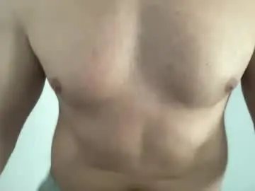 Chaturbate Live Porn of bigsong78
