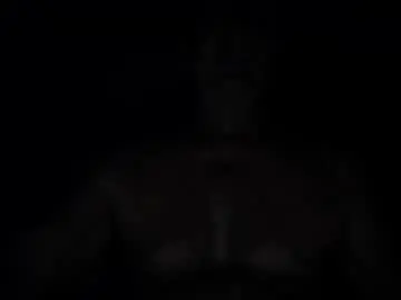 Chaturbate Best Webcam of couqi_xxx10