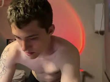 Chaturbate Nude Webcam of cronck52