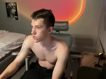 Chaturbate Best Webcam of cronck52