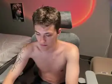 Chaturbate Best Webcam of cronck52