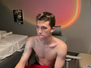 Chaturbate Private Sex Chat of cronck52