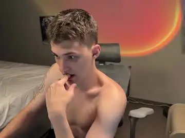 Chaturbate Free Porn Cam of cronck52