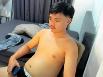 Chaturbate Sex Chat of daddy_hotmindxx