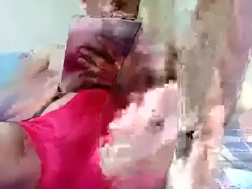 Chaturbate Private Sex Chat of davidrocero
