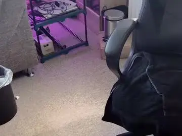 Chaturbate Best live sex cam show of desiredsnack
