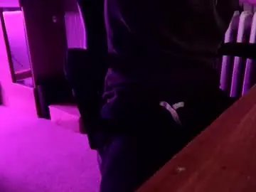 Chaturbate Free Live Porn of desiredsnack