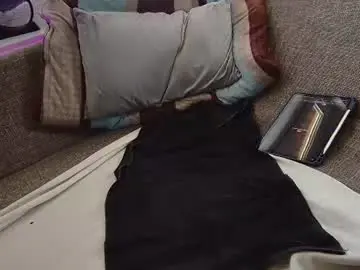 Chaturbate Free Porn Cam of desiredsnack