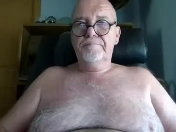 Chaturbate Best live sex cam show of duvel68