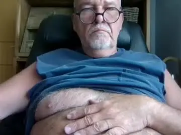 Chaturbate Free Porn Cam of duvel68
