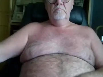 Chaturbate Live Sex of duvel68