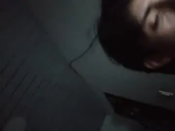 Chaturbate Best live sex cam show of hanxs