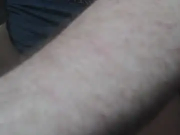Chaturbate Nude Webcam of iamdevilish99