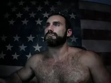 Chaturbate Best Webcam of jaxtonwheeler