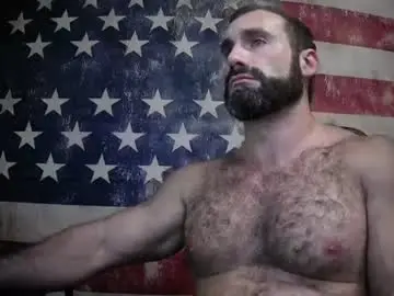 Chaturbate Best live sex cam show of jaxtonwheeler