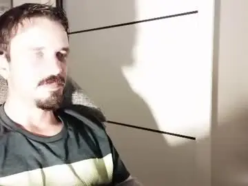 Chaturbate Free Live Porn of lookaz4010