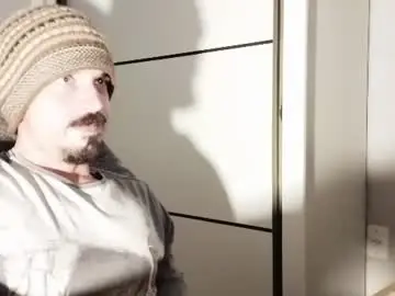 Chaturbate Sex Cam of lookaz4010