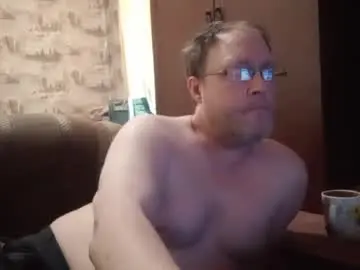 Chaturbate Free Porn Cam of peskaric