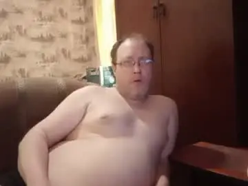 Chaturbate Adult Webcam of peskaric