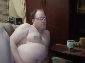 Chaturbate Adult Webcams of peskaric