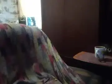 Chaturbate Live Porn of peskaric